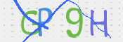 CAPTCHA Imagem