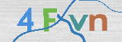 CAPTCHA Imagem
