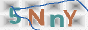 CAPTCHA Imagem