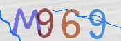 CAPTCHA Imagem