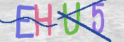 CAPTCHA Imagem