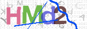 CAPTCHA Imagem
