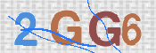 CAPTCHA Imagem
