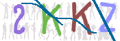 CAPTCHA Imagem