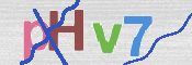 CAPTCHA Imagem