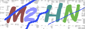 CAPTCHA Imagem