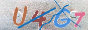 CAPTCHA Imagem