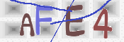 CAPTCHA Imagem