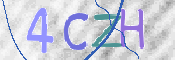 CAPTCHA Imagem