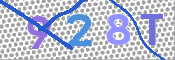 CAPTCHA Imagem