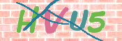 CAPTCHA Imagem