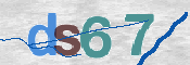 CAPTCHA Imagem