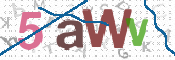 CAPTCHA Imagem