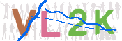 CAPTCHA Imagem