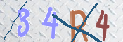 CAPTCHA Imagem