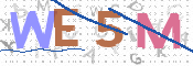 CAPTCHA Imagem