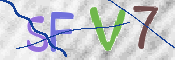CAPTCHA Imagem