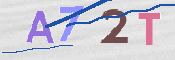 CAPTCHA Imagem