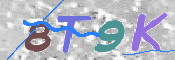 CAPTCHA Imagem