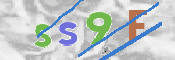 CAPTCHA Imagem