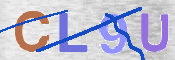 CAPTCHA Imagem