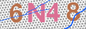 CAPTCHA Imagem