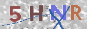 CAPTCHA Imagem