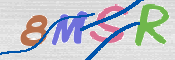 CAPTCHA Imagem