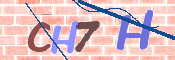 CAPTCHA Imagem