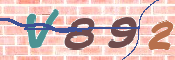 CAPTCHA Imagem