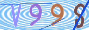 CAPTCHA Imagem
