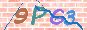 CAPTCHA Imagem