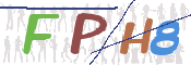 CAPTCHA Imagem