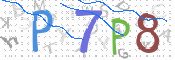 CAPTCHA Imagem