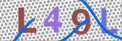CAPTCHA Imagem