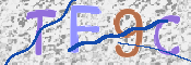 CAPTCHA Imagem