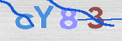 CAPTCHA Imagem