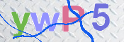 CAPTCHA Imagem