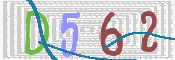 CAPTCHA Imagem
