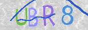 CAPTCHA Imagem