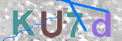 CAPTCHA Imagem