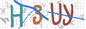 CAPTCHA Imagem