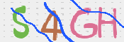 CAPTCHA Imagem