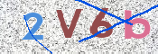 CAPTCHA Imagem