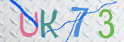 CAPTCHA Imagem