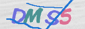 CAPTCHA Imagem