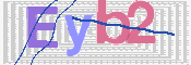 CAPTCHA Imagem