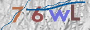 CAPTCHA Imagem