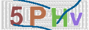 CAPTCHA Imagem