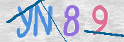 CAPTCHA Imagem